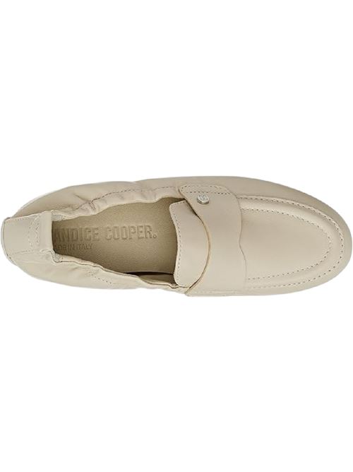 ROCK LOAFER 0F09SAGE Candice Cooper | ROCK LOAFER 0F09SAGE